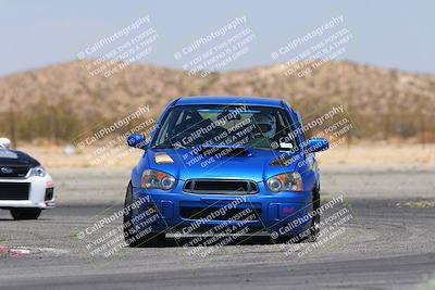 media/May-24-2025-Extreme Speed (Sat) [[067a6f0386]]/Red Group/Skidpad/